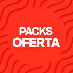 PACKS