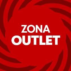 Zona Outlet