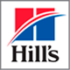 Hills Logo