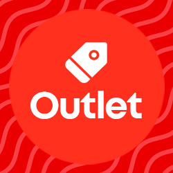 Outlet