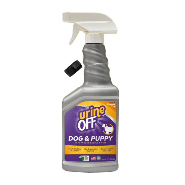 Dogit Toallitas para limpieza de Ojos 70 Unidades   Alimentos y  accesorios para perros y gatos