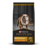 Pro Plan Alimento Seco Perro Adulto Medianos Grandes Reduced Calorie