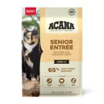 Acana Senior Entree