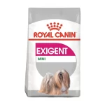 Royal Canin Mini Exigent