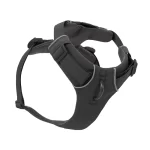 Ruffwear Front Range-Harness Basalt Gray