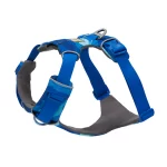 Ruffwear Front Range-Harness Coastal Mountains