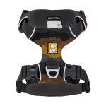 Ruffwear Front Range-Harness Moonlight Mountains