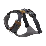 Ruffwear Front Range-Harness Moonlight Mountains