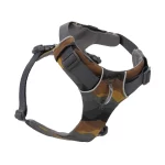 Ruffwear Front Range-Harness Moonlight Mountains