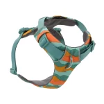 Ruffwear Front Range-Harness Spring Mountains