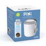 Catit Pixi Contenedor al Vacío Smart