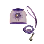 Arnes Para Mascota Puppy & Kitten