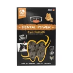 Qchefs Snack Dental Masticable Perro 65 Gr