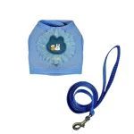 Arnes Para Mascota Puppy & Kitten