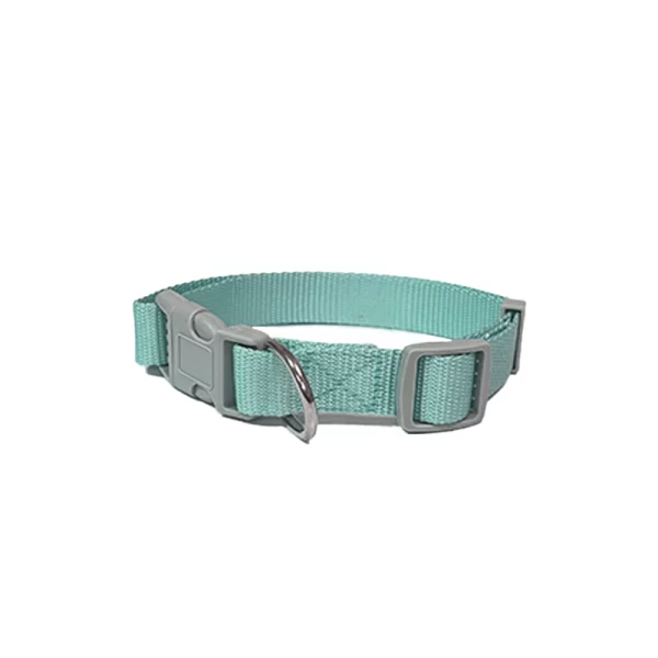  Collar Para Mascota 