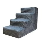 Escalera Soft 50 cm