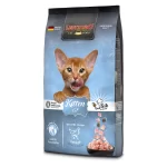 Leonardo Kitten Grain Free