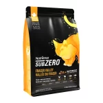 Nutrience Subzero Cat Fraser Valley 1.8 Kg