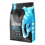 Nutrience Subzero Dog Canadian Pacific 1.8 Kg