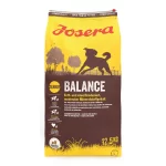 Josera Balance Senior Ave 12,5 Kg