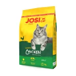 Josicat Chicken Gato Adulto Ave 10 Kg