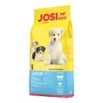 Josidog Junior Ave 18 Kg