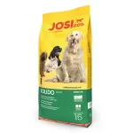 Josidog Solido Senior Ave 15 Kg