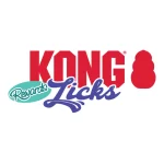 Kong Licks Rewards M/L