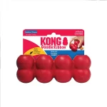 Kong Goodie Ribbon