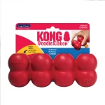 Kong Goodie Ribbon