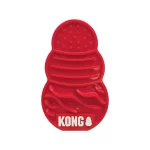 Kong Licks