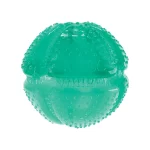 Kong Squeezz Dental Ball M