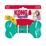 Kong Squeezz Dental Bone M