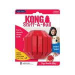 Kong Stuff A Ball