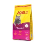 Josicat Esterilizado Classic