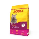 Josicat Esterilizado Classic