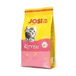 Josicat Kitten 1,9 Kg