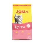 Josicat Kitten 1,9 Kg